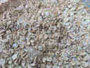 桂格（QUAKER）即食燕麥片1000克罐裝 營(yíng)養(yǎng)早餐 膳食纖維 零添加白砂糖 曬單實(shí)拍圖