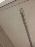花王（KAO）廚房清潔劑套裝1000ml 抽油煙機清洗劑油煙凈強力去重油污清潔劑 曬單實拍圖