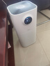 美的（Midea）【母嬰認(rèn)證】甲醛數(shù)顯空氣凈化器除醛除煙味異味過敏源寵物吸貓毛空氣消毒機(jī)森林家L1pro國家補(bǔ)貼 曬單實(shí)拍圖