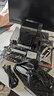 光威（Gloway）1TB SSD固態(tài)硬盤(pán) M.2接口(NVMe協(xié)議) PCIe 4.0x4  7450MB/s 長(zhǎng)江存儲(chǔ)TLC顆粒 弈系列  曬單實(shí)拍圖