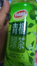 達利園 青梅綠茶飲料青梅果汁果味茶飲品500ml*15瓶 夏日飲料整箱 曬單實(shí)拍圖