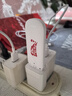 聯(lián)通中國聯(lián)通隨身移動wifi6免插卡4g無線寬帶筆記本電腦隨行路由器辦公宿舍戶外車載usb大學生校園流量 【1500G高速4G】聯(lián)通白月光USB款 曬單實拍圖