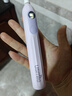 usmile笑容加兒童電動(dòng)牙刷 青少年專用 T10星辰紫 適用9+歲 學(xué)生禮物 生日禮物 兒童禮物 曬單實(shí)拍圖