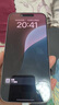 【限時(shí)補(bǔ)貼】蘋果iPhone16promax 蘋果16promax Apple手機(jī) 蘋果16ProMax 白色鈦金屬 256G【曬圖返大紅包+質(zhì)保2年】 曬單實(shí)拍圖