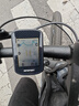 iGPSPORT跡馳自行車(chē)碼表公路車(chē)山地車(chē)GPS碼表觸控智能無(wú)線導(dǎo)航騎行裝備 BSC300T觸屏碼表 曬單實(shí)拍圖