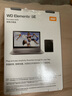 西部數(shù)據(jù)（WD）移動硬盤 USB3.0 Elements新元素系列2.5英寸機械硬盤 大容量 手機電腦外置外接 2TB 熱賣款SE 官方標(biāo)配 曬單實拍圖