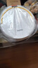 大疆【政府補貼】DJI ROMO S 水箱版新品旗艦掃地機器人毫米級避障掃拖一體全自動基站高效自清潔 曬單實拍圖