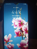 榮耀（HONOR）二手手機(jī)榮耀暢玩20 5000mAh大電池續(xù)航 4G安卓智能手機(jī) 幻夜黑 6G+128G 95新 曬單實(shí)拍圖