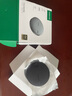 綠聯(lián)手機無線投屏4K60Hz高清視頻同屏器HDMI傳輸接收器適用蘋果華為手機電腦接電視顯示器投影儀15216 曬單實拍圖