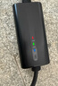 公牛新能源便攜充電槍隨車(chē)充3.5KW適配于小米su7汽車(chē)特斯拉比亞迪等舒享款 舒享款5米 曬單實(shí)拍圖
