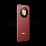 榮耀X70 8+256 朱砂紅 金標(biāo)十面抗摔 8300mAh青海湖電池 IP69防水 榮耀綠洲護(hù)眼屏 AI手機(jī) 國家補(bǔ)貼 曬單實拍圖