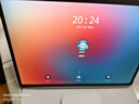 科大訊飛人工智能旗艦學(xué)習(xí)機(jī)T30 Pro 14.7英寸超大護(hù)眼屏 中高考同源技術(shù) 星火+DeepSeek雙AI模型12+512G  曬單實(shí)拍圖