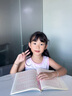 六品堂一年級小學(xué)生練字帖鉛筆字帖楷書描紅本寫字同步上冊兒童人教版全套生字硬筆課本同步語文 曬單實(shí)拍圖