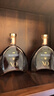 馬爹利（Martell） XO 拱橋 法國干邑白蘭地洋酒 750ml 1000ml 送禮佳選 馬爹利XO 拱橋 1000mL 2瓶 曬單實拍圖