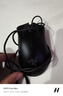 雷蛇煉獄蝰蛇mini版 標準版USB電腦電競吃雞有線游戲LOL鼠標 毒蝰mini 蝰蛇標準版-黑色 曬單實拍圖