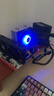 精粵B450M PRO ARGB主板AM4銳龍DDR4內(nèi)存臺式電腦游戲主板R5 5600/5600GT/5700G AMD B450/Socket AM4 曬單實拍圖