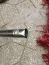 大掃把不銹鋼桿庭院環(huán)衛(wèi)掃帚家用環(huán)衛(wèi)工人掃地掃帚戶外庭院外笤帚 【可旋轉】加大庭院掃把1把裝 曬單實拍圖