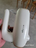 小熊（Bear）打蛋器 家用電動打蛋機(jī) 迷你奶油打發(fā)器 烘焙手持自動攪蛋器攪拌器  DDQ-B01K1 曬單實(shí)拍圖