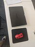 聯(lián)想拯救者Y7000P 2025 游戲筆記本電腦(i7-14650HX 16G 1T RTX5060 2.5K 240Hz 黑)國(guó)家補(bǔ)貼20% 曬單實(shí)拍圖