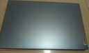 ThinkPad聯(lián)想ThinkBook16+ 補貼20%英特爾AI超能酷睿Ultra9筆記本電腦設計師商務(wù)辦公游戲大學(xué)生輕薄全能本 贈品單拍不發(fā)(運費險) IPS高色域 曬單實(shí)拍圖
