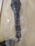 雅馬哈（YAMAHA）智能電子琴可充電初學(xué)者成年人兒童61鍵幼師家用電鋼88 基礎版(黑色)可充電/木紋鋼琴鍵 標配(內含基礎配件) 曬單實(shí)拍圖