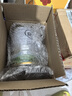 可瑞康嬰兒配方山羊奶粉2段(6-12個(gè)月) 900g*3罐 雙益生元+DHA  曬單實(shí)拍圖