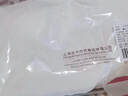 古今（GUJIN）2件無痕女童內衣青春發(fā)育期二階段10一14歲少女生文胸初中小學生 曬單實拍圖