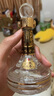 五糧液股份 龍年生肖酒 濃香型白酒 52度100mL 小瓶品鑒小酒 曬單實(shí)拍圖