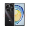 麥芒 30 雙曲護眼屏 6100mAh超能續航12GB+256GB 曜金黑 5G AI手機 曬單實(shí)拍圖