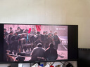 聯合創(chuàng)新40英寸帶魚屏 準4K顯示器 144Hz Type-C90W反向充電 智慧雙屏 剪輯設計游戲辦公電腦顯示屏40C1R 曬單實拍圖