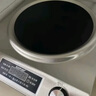 SUOPUER蘇泊凹面電磁爐家用5000w大功率猛火爆炒多功能炒菜鍋火鍋一級(jí)能效纖薄設(shè)計(jì)智能定時(shí)電磁爐第1名 3500W凹面【單機(jī)款/防水款/可定時(shí)】 曬單實(shí)拍圖