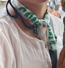 優(yōu)諾康降溫冰涼巾涼感濕巾清涼冰感毛巾冷感冰巾戶(hù)外運動(dòng)軍訓必備專(zhuān)用品 【超實(shí)惠出行必備】 1抽 12包 曬單實(shí)拍圖