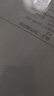 我老家初生蛋谷物雞蛋新鮮生鮮散養 50枚凈重2000g 曬單實(shí)拍圖