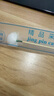 艾杰普鵝毛棒采耳工具套裝掏耳朵神器掏耳勺打耳朵毛毛棒獨立包裝10袋 曬單實拍圖