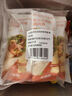 大希地老北京風(fēng)味雞肉卷 奧爾良口味 150g*5 早餐半成品微波爐速食 曬單實拍圖