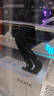 倍立方600W PCle 5.0 GPU 電源線 70cm 16pin 12+4 連接器 適用于 3090Ti到4080 2x8pin(6 2) 雄性插頭 曬單實拍圖