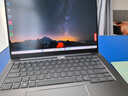 ThinkPad【補(bǔ)貼20%電腦】聯(lián)想筆記本電腦ThinkBook 14+ 2025 全能商務(wù)本輕薄辦公英特爾酷睿高性能本旗艦店 Ultra7 255H 32G 1T 3K 官方標(biāo)配丨國家補(bǔ)貼20% 曬單實(shí)拍圖