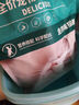 邁路士貓糧牛肉味魚肉味成貓幼貓通用型全價貓糧營養(yǎng)均衡增肥長肉天然糧 魚肉味純主糧（不含凍干） 10斤（發(fā)2包5斤） 曬單實拍圖