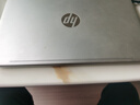 惠普（HP）戰(zhàn)66八代 14英寸輕薄筆記本電腦 (25新酷睿7 標(biāo)壓 16G 1T 2.5K屏 19項軍標(biāo) 一年上門服務(wù))國家補(bǔ)貼 曬單實(shí)拍圖