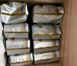 bebebus 金標(biāo)茶樹精華成長(zhǎng)褲3XL20片(≥17kg)透氣超薄拉拉學(xué)步褲男女寶 曬單實(shí)拍圖