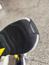 阿迪達(dá)斯adidas男鞋DURAMO 10 運(yùn)動(dòng)跑步鞋 GW8336 39碼新老款隨機(jī)發(fā)貨 曬單實(shí)拍圖