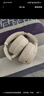 iKF King Pro2.0主動(dòng)降噪頭戴式藍(lán)牙耳機(jī)無線金標(biāo)音質(zhì)三角洲電競有線游戲無畏契約低延遲學(xué)生運(yùn)動(dòng)音樂 曬單實(shí)拍圖