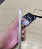 一加 Ace 5 至尊版 12GB+256GB 燃力鈦 天璣 9400+ 風(fēng)馳游戲內(nèi)核 oppo游戲電競(jìng)性能手機(jī) 國(guó)家補(bǔ)貼 曬單實(shí)拍圖