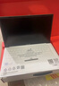 華碩a豆14 2025新品AI輕薄本 筆記本電腦(13代i5 16G 1T大硬盤 護(hù)眼屏 贈(zèng)office)國(guó)家補(bǔ)貼20% 辦公學(xué)生 曬單實(shí)拍圖