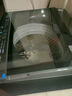美的（Midea）波輪洗衣機(jī)全自動(dòng)家用 MB12L2 12公斤大容量 除螨 颶風(fēng)深層勁洗 隨心洗 以舊換新 家電國(guó)家補(bǔ)貼20% 曬單實(shí)拍圖