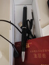 紐曼（Newsmy）S100錄音筆16G可連手機筆形錄音神器小型專(zhuān)業(yè)高清降噪會(huì )議記錄便攜轉文字超長(cháng)待機商務(wù)便攜式設備 曬單實(shí)拍圖
