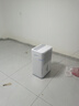 亞都（YADU）除濕機家用 強力抽濕器 室內防潮工業(yè)大型地下室/別墅大功率除濕65L 智能操控UV殺菌凈化YD-C65A 曬單實(shí)拍圖
