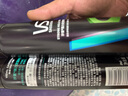 沙宣【單依純同款】強力定型噴霧發(fā)膠噴霧300ml 男士女士12小時定型 曬單實拍圖