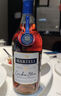 馬爹利（Martell） 藍帶XO級 干邑白蘭地 洋酒  700ml 中秋贈禮 曬單實(shí)拍圖