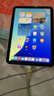 Apple 蘋(píng)果平板電腦 iPad mini6 2021新款 8.3英寸 二手平板電腦 粉色 256G 曬單實(shí)拍圖